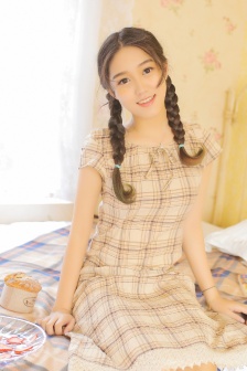 美丽人生电影